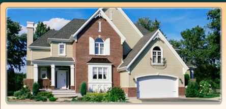 Denver CO Garage Doors residential, opener, spring, repair , installation services